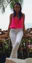 34A122C6-6CD3-4285-B2CC-190449AEDD53.jpg