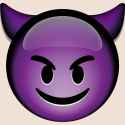 Smiling_Devil_Emoji.png