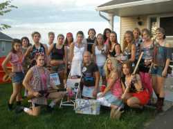 white-trash-bachlorette-party.jpg
