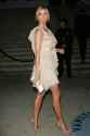 hbz-ivanka-trump-style-transformation-2007-gettyimages-73965589-1495479483.jpg