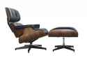 chairs1.jpg