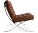 chairs2.jpg