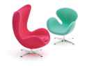 chairs3.jpg