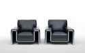 chairs4.jpg