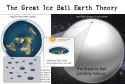 theearthisnt flat.jpg