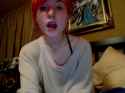 beautiful-cute-hayley-williams-paramore-Favim.com-227046.jpg