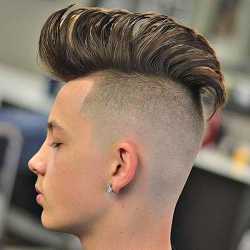 Dapper-Haircut-Undercut-with-Pompadour.jpg