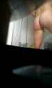 VIDEO0057_03_0000339535.jpg