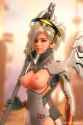 304709 - 3D Blender Mercy Overwatch Velocihaxor.jpg