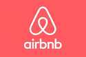 airbnb.jpg