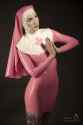 Pink Latex Nun.jpg