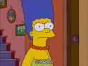 marge groan.gif