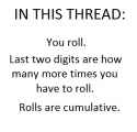 roll threads are so fucking stupid.png