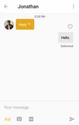 Screenshot_2018-05-01-17-36-14-1.png