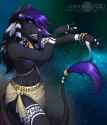 1524624626.abluedeer_02_wolf-ram_s.jpg