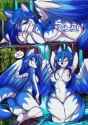 1525037216.suntattoowolf_c22wyuq.jpg