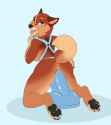 1524957907.suntattoowolf_suntattoowolfsm.png