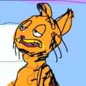 garfiefl.jpg