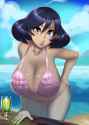 9d674c05783f912a75cd83f0e9d27a17.png