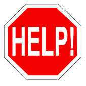 help sign.jpg