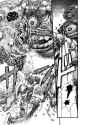 Berserk_v11_p121.png