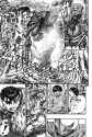 Berserk_v11_p145.png