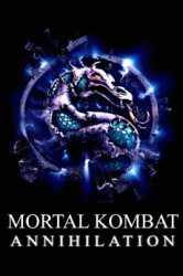 46791-mortal-kombat-annihilation-0-230-0-345-crop.jpg
