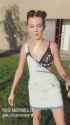 1524185663169.webm