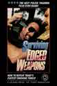 202172-surviving-edged-weapons-0-230-0-345-crop.jpg