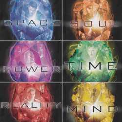 infinity stones.jpg
