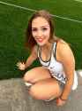Livonia girl 6.jpg