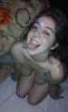 IMG-20160401-WA0000.jpg