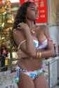 damaris-lewis-and-2011-sports-illustrated-swimsuit-issue-gallery.jpg