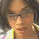 rosario dawson3.gif