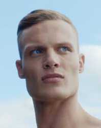 ／b／ - If you don't look like this, you are not Aryan.jpg