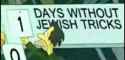 Jewish tricks.jpg