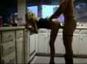 1514556790234.webm