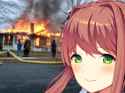 SomePeopleJustLikeToWatchTheWorldBurn.png