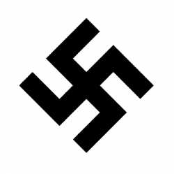 Nazi_swastika_clean_reduce.png