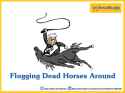 14-Flogging-dead-horse-around-1000x750.jpg