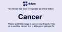 cancer5.png