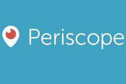 periscope.jpg