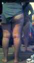 vlcsnap-2017-05-08-04h35m04s135.jpg