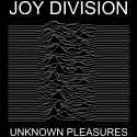 Joy Divison - Unknown Pleasures.png