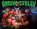 Green Jelly.jpg