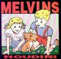 Melvins-houdini.jpg