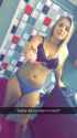 BD335375-A117-40A6-B883-04DB3265C60F.jpg