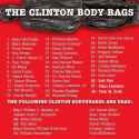 Clinton Death List.jpg