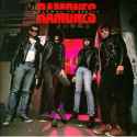 Ramones_-_Halfway_to_Sanity_cover.jpg