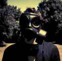 Steven Wilson - Insurgentes.jpg